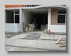 DSC03912