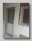 DSC03914