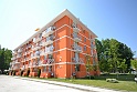 SB_Apartments-577