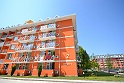 SB_Apartments-579