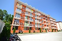 SB_Apartments-581