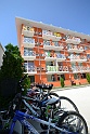 SB_Apartments-583
