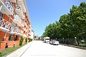SB_Apartments-586