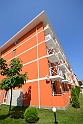 SB_Apartments-588