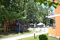 SB_Apartments-589
