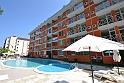 SB_Apartments-592