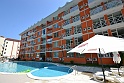 SB_Apartments-595