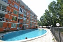 SB_Apartments-597