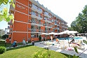 SB_Apartments-599