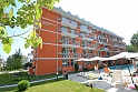 SB_Apartments-601