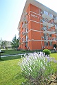 SB_Apartments-602