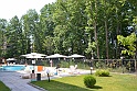 SB_Apartments-603