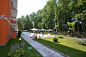 SB_Apartments-604