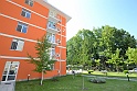 SB_Apartments-606