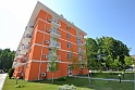 SB_Apartments-609