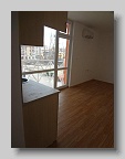 DSC00196