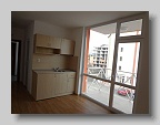 DSC00198