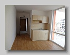 Apartments