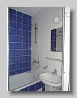 DSC00200