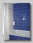 DSC00201