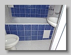 DSC00202