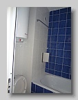DSC00203