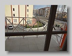 DSC00204