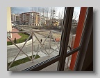 DSC00205