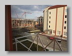 DSC00206