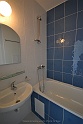 SB_Apartments-457