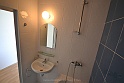 SB_Apartments-459