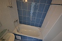 SB_Apartments-461