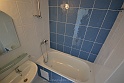 SB_Apartments-463