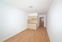 SB_Apartments-611