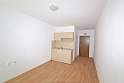 SB_Apartments-612