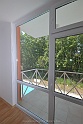 SB_Apartments-615