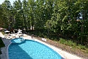 SB_Apartments-616