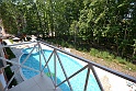 SB_Apartments-617