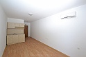 SB_Apartments-620