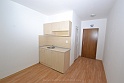 SB_Apartments-621