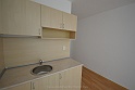 SB_Apartments-624