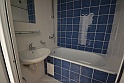 SB_Apartments-625