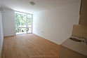 SB_Apartments-626