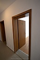 SB_Apartments-628