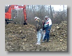 30.03.2011