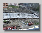 30.04.2011