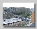 DSCF9233