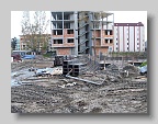 DSCF9236