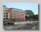 DSC03687