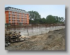 DSC03689